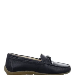 Ara instappers 12-19212-02 Blauw