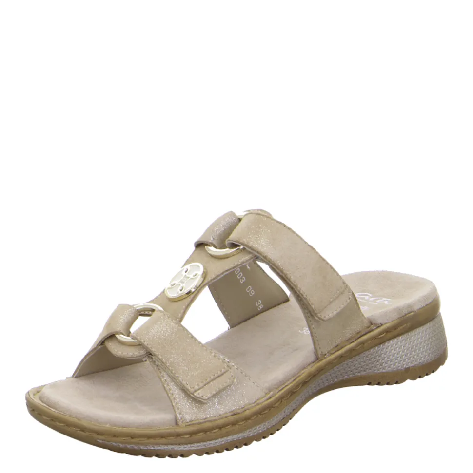 Ara Muil 12-29003-09 taupe