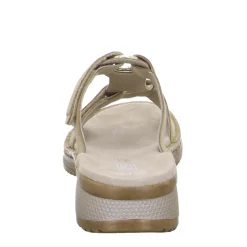 Ara Muil 12-29003-09 taupe