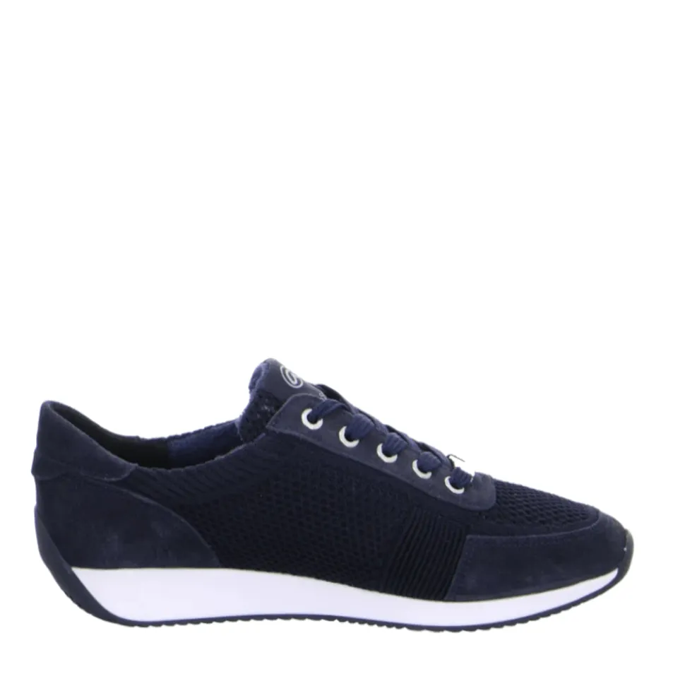 Ara Veterschoenen 12-44014-02 Blauw