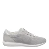 Ara Veterschoenen 12-14011-06 Licht Grijs