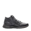 Ara veterschoenen 12-24808-01 Zwart H