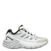 Barracuda Veterschoenen BU3516B Wit