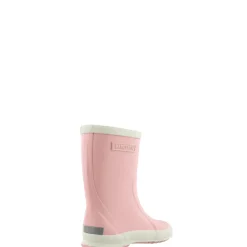 Bergstein Kinder Laarzen Rainboot  Licht roze