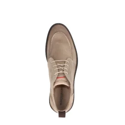 Berkelmans Boots Nijvel Taupe