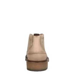Berkelmans Boots Nijvel Taupe