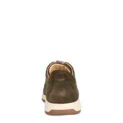Berkelmans Veterschoenen Lydden Groen