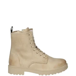 Blackstone Boots WL02 Beige