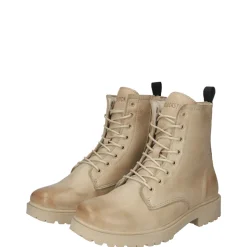Blackstone Boots WL02 Beige