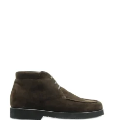 Donelli Boots 7245 Bruin