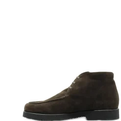 Donelli Boots 7245 Bruin