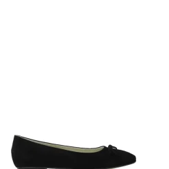 Donelli Instappers 2279 Zwart