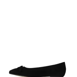 Donelli Instappers 2279 Zwart