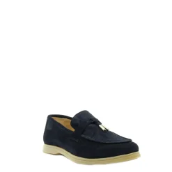 Donelli Instappers D55113 Blauw