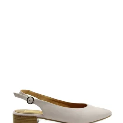 Donelli Pumps 32659 Rose