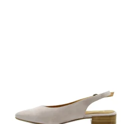 Donelli Pumps 32659 Rose