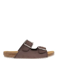 Donelli Slippers 896  Bruin