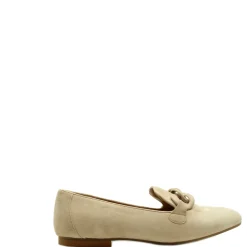 FK Frank Instappers 56732 Beige