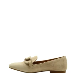 FK Frank Instappers 56732 Beige