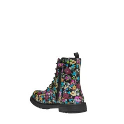 Geox Kinder Boots J049QD Multi