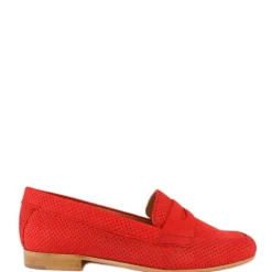 Goodstep Instappers 3011A-A13 Rood