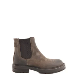 Hip Kinder Boots H1830 Bruin
