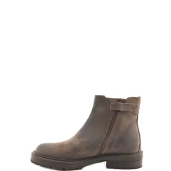 Hip Kinder Boots H1830 Bruin