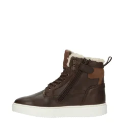 Hip Kinder Boots H2729 Bruin