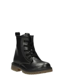 Hip Kinder Boots H1667 Zwart
