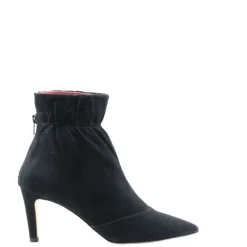 Lilian Enkellaarsjes 12214 Blauw