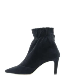 Lilian Enkellaarsjes 12214 Blauw