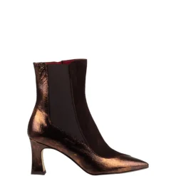 Lilian Enkellaarsjes 12333 Brons