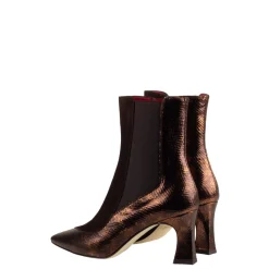 Lilian Enkellaarsjes 12333 Brons