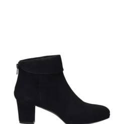 Lilian Enkellaarsjes 8986P Blauw