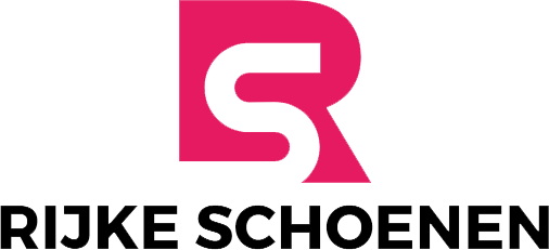 Rijke Schoenen