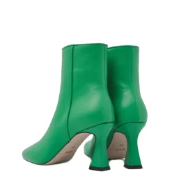 Nubikk Enkellaarsjes 21060100 Groen
