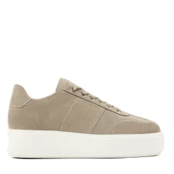 Nubikk Veterschoenen 21079800 Beige