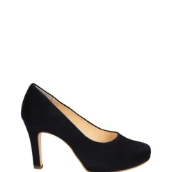 Paul Green Pumps 2634-037 Blauw