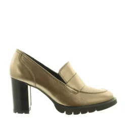 Paul Green Pumps 3784-114 Brons