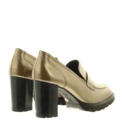 Paul Green Pumps 3784-114 Brons