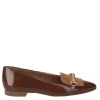 Paul green pumps 1045-014 Bruin