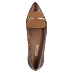 Paul green pumps 1045-014 Bruin