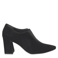 Paul green Pumps 3809-014 Zwart