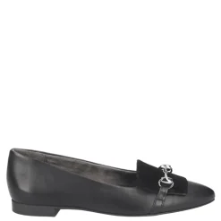 Paul green pumps 1045-004 Zwart