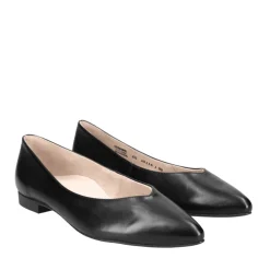Paul Green Pumps 3772-053 Zwart