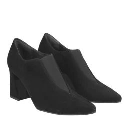 Paul green Pumps 3809-014 Zwart