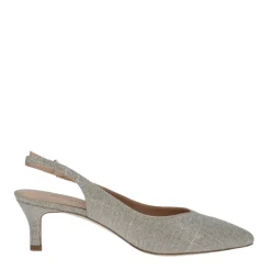 Peter Kaiser Pumps 9-79643-44-910 Beige