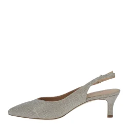 Peter Kaiser Pumps 9-79643-44-910 Beige