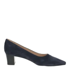 Peter Kaiser Pumps 9-72344-44-899 Blauw