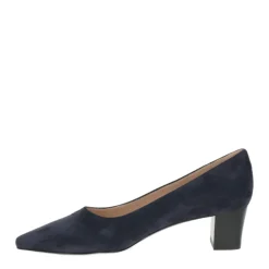 Peter Kaiser Pumps 9-72344-44-899 Blauw